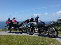 DSC00229.jpg