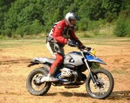 SANDY HILLS FUN DAY 031.jpgS.jpg