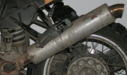 Exhaust.jpeg