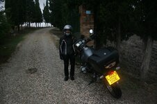 IMG_2233.jpg