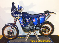 suzuki_2007.jpg
