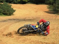SANDY HILLS FUN DAY 032.jpgS.jpg