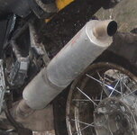 Exhaust_3.jpeg