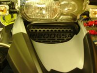 DSCF0063.jpg