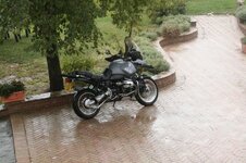 IMG_2244.jpg