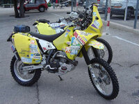 DSC02513.jpg