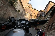 IMG_2333.jpg