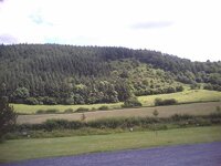 WALESJUNE1409 007.jpg