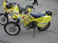 DSC02514.jpg