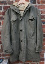 germanarmyparka.JPG