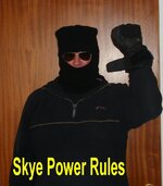 SPR1.jpg
