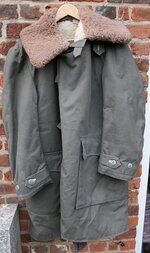 jacket1front.JPG