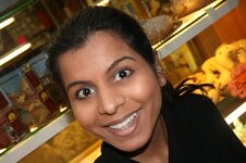 IMG_2540.jpg