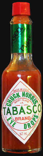 chuck eye drops.jpg