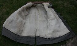 jacket1inner.JPG