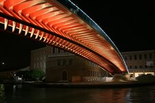 IMG_2762.jpg