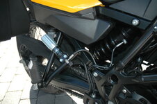 MC 012.JPG