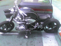 fightered R1200C 1.jpg