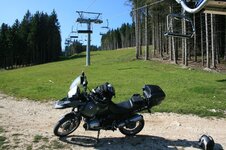 IMG_2935.jpg