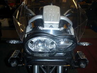 B6.jpg