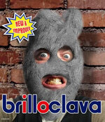 brilloclava.jpg