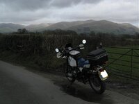 IMG_1459 s.jpg