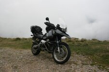 IMG_2995.jpg