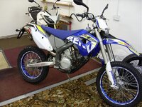 SDC10025.jpg