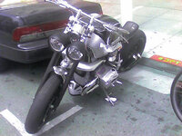 fightered R1200C 2.jpg