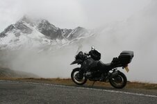IMG_3003.jpg