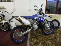 SDC10024.jpg