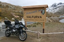 IMG_3005.jpg