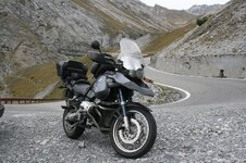 IMG_3020.jpg