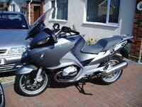R1200RT LH 260307 A.JPG