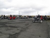 IMG_1468 s.jpg