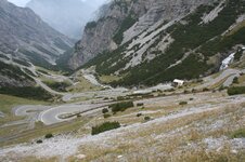 IMG_3023.jpg