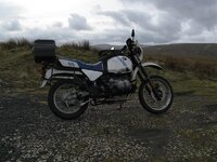 IMG_1471 s.jpg