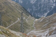 IMG_3029.jpg