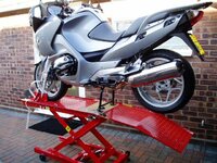 R1200RT high 3 090208.JPG