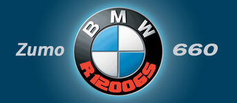 bmw_logo_2.jpg