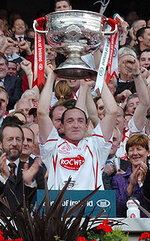 200px-Brian_Dooher_-_SFC_2005_-_c.c_3.0.jpg