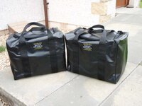 Bags.jpg