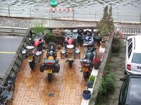 black forrest tour  june 2009 006.jpg