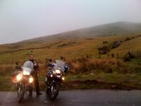bike1.jpeg