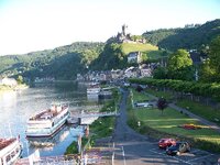 black forrest tour  june 2009 045.jpg
