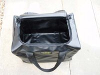 Bag open.jpg