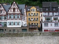 black forrest tour  june 2009 015.jpg