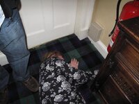 IMG_0605 (Small).JPG