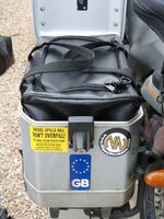 Bag rear.jpg