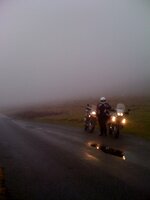 bike5.jpeg